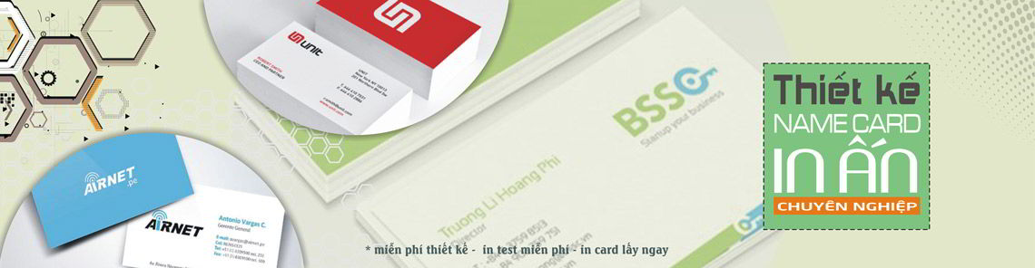 20151203040119bannerincard