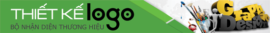 bannermid